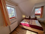 Ferienhaus in Zingst - Am Deich 22 / Strandfalter Zingst - Bild 3