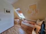 Ferienhaus in Zingst - Am Deich 22 / Strandfalter Zingst - Bild 4