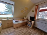 Ferienhaus in Zingst - Am Deich 22 / Strandfalter Zingst - Bild 5