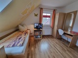 Ferienhaus in Zingst - Am Deich 22 / Strandfalter Zingst - Bild 6