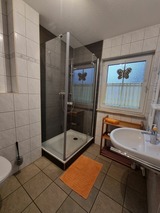 Ferienhaus in Zingst - Am Deich 22 / Strandfalter Zingst - Bild 7