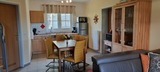 Ferienhaus in Zingst - Am Deich 22 / Strandfalter Zingst - Bild 13