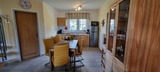 Ferienhaus in Zingst - Am Deich 22 / Strandfalter Zingst - Bild 16