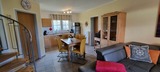 Ferienhaus in Zingst - Am Deich 22 / Strandfalter Zingst - Bild 17