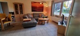 Ferienhaus in Zingst - Am Deich 22 / Strandfalter Zingst - Bild 21