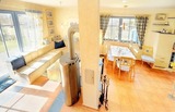 Ferienhaus in Zingst - Antjes Deichblick - Bild 3