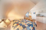 Ferienhaus in Zingst - Antjes Deichblick - Bild 4