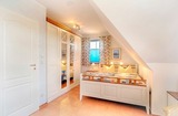 Ferienhaus in Zingst - Antjes Deichblick - Bild 5