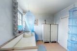 Ferienhaus in Zingst - Antjes Deichblick - Bild 7