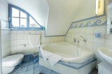 Ferienhaus in Zingst - Antjes Deichblick - Bild 8