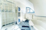 Ferienhaus in Zingst - Antjes Deichblick - Bild 9