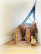 Ferienhaus in Zingst - Antjes Deichblick - Bild 11