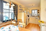Ferienhaus in Zingst - Antjes Deichblick - Bild 15