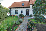 Ferienwohnung in Zingst - Barth, Dieter - Bild 11