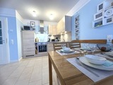 Ferienwohnung in Zingst - Villa Ostseestern, FW 2 - Bild 3