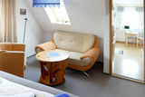 Ferienwohnung in Zingst - Silja - Bild 2