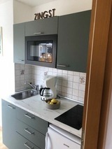 Ferienwohnung in Zingst - Silja - Bild 3