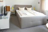 Ferienwohnung in Zingst - Silja - Bild 4
