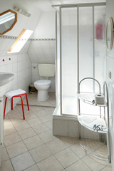 Ferienwohnung in Zingst - Silja - Bild 5