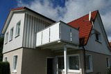 Ferienwohnung in Zingst - Silja - Bild 6