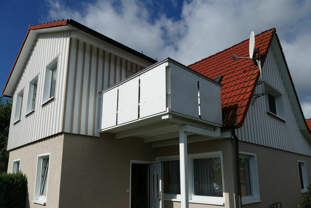 Ferienwohnung in Zingst - Silja - Bild 6
