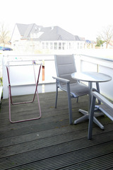 Ferienwohnung in Zingst - Silja - Bild 7