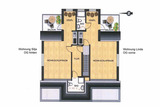 Ferienwohnung in Zingst - Silja - Bild 8