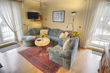 Ferienwohnung in Zingst - Kranich VIII, FW 39 - Bild 2
