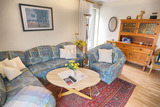 Ferienwohnung in Zingst - Kranich VIII, FW 39 - Bild 3