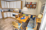 Ferienwohnung in Zingst - Kranich VIII, FW 39 - Bild 4