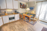 Ferienwohnung in Zingst - Kranich VIII, FW 39 - Bild 5