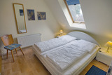 Ferienwohnung in Zingst - Kranich VIII, FW 39 - Bild 7