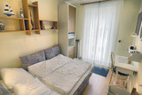 Ferienwohnung in Zingst - Kranich VIII, FW 39 - Bild 8