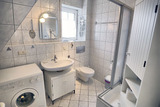 Ferienwohnung in Zingst - Kranich VIII, FW 39 - Bild 9