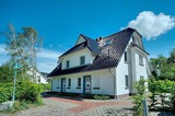 Ferienhaus in Zingst - Strandglück FH 2 - Bild 1