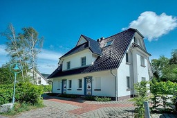 Strandglück FH 2