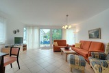 Ferienhaus in Zingst - Strandglück FH 2 - Bild 2