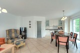 Ferienhaus in Zingst - Strandglück FH 2 - Bild 3