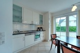 Ferienhaus in Zingst - Strandglück FH 2 - Bild 4