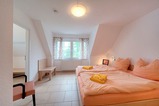 Ferienhaus in Zingst - Strandglück FH 2 - Bild 5