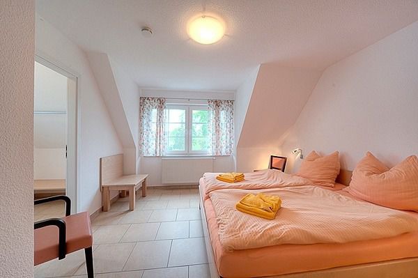 Ferienhaus in Zingst - Strandglück FH 2 - Bild 5