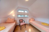 Ferienhaus in Zingst - Strandglück FH 2 - Bild 7
