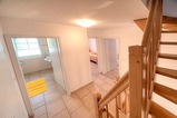Ferienhaus in Zingst - Strandglück FH 2 - Bild 8