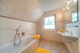 Ferienhaus in Zingst - Strandglück FH 2 - Bild 9