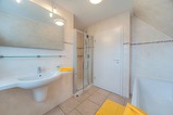 Ferienhaus in Zingst - Strandglück FH 2 - Bild 10