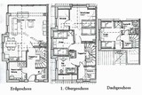 Ferienhaus in Zingst - Strandglück FH 2 - Bild 13