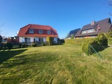 Ferienwohnung in Zingst - Kranichwiese FW 1 - Bild 1
