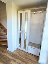 Ferienwohnung in Zingst - Kranichwiese FW 1 - Bild 5
