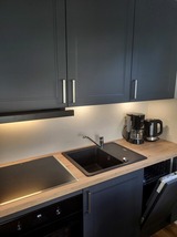 Ferienwohnung in Zingst - Kranichwiese FW 1 - Bild 6