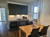 Ferienwohnung in Zingst - Kranichwiese FW 1 - Bild 7